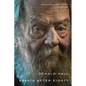 Essays After Eighty - Paperback