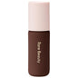 Positive Light Tinted Moisturizer with SPF 20 - Vegan, Cruelty-Free, Non-Comedogenic | Light to Medium Coverage