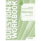 Cambridge International as & a Level Mathematics Pure Mathematics 2 Question & Workbook: Hodder Education Group - Paperback