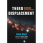 Third Displacement: Cosmobiology, Cosmolocality, Cosmosocioecology - Paperback
