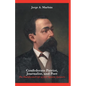 Confederate Patriot, Journalist, and Poet: The Multifaceted Life of José Agustín Quintero - Paperback