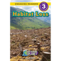 Habitat Loss: Our Changing Planet (Engaging Readers, Level 3) - Paperback
