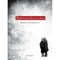 Mysteries of Love and Grief: Reflections on a Plainswoman's Life - Hardcover