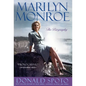 Marilyn Monroe: The Biography - Paperback