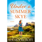 Under a Summer Skye - Paperback