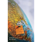 Corpus Christi Writers 2023 - Hardcover