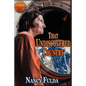 That Undiscovered Country: (Jim Baen Memorial Contest Winner) - Paperback