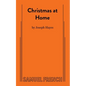 Christmas at Home - Paperback