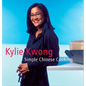Simple Chinese Cooking: A Cookbook - Hardcover