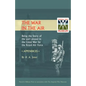War in the Air. (Appendices). Being the Story of the Part Played in the Great War by the Royal Air Force - Paperback