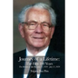 Journey of a Lifetime: The First 100 Years - Paperback