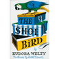 Shoe Bird - Hardcover