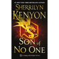 Son of No One - Paperback