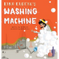 King Eugene's Washing Machine - Hardcover