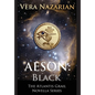 Aeson: Black - Hardcover