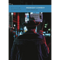 Midnight Cowboy - Paperback