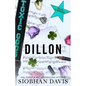 Dillon (Alternate Cover) - Paperback