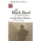 Black Bard of North Carolina - Paperback