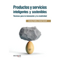 Productos y servicios inteligentes y sostenibles - Paperback