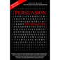 Persuasion Techniques: This Book Includes: Manipulation Nlp and Manipulation and Darkpsychology.How to Learn to Influence People and Human Be - Paperback
