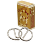 Holiday Puzzlebox Brainteaser - Wreaths