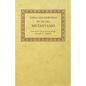 Three Melodramas by Pietro Metastasio - Paperback