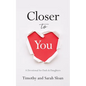 Closer to You: A Devotional for Dads & Daughters - Paperback