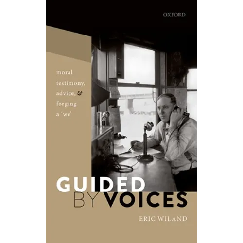 Guided by Voices C - Hardcover