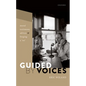 Guided by Voices C - Hardcover