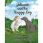 Julianne and the Shaggy Dog - Paperback