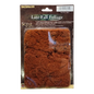 SceneScapes Late Fall Foliage Fiber - Medium Grade