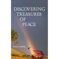 Discovering Treasures of Peace - Paperback