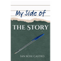 My Side of the Story - Paperback