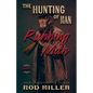 Running Man - Library Binding