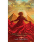 The Chosen Leah - Journey to the Promise: A Kingdom Love Story of Refinement, Covenant, & Legacy - Paperback
