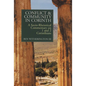 Conflict and Community in Corinth: A Socio-Rhetorical Commentary on 1 and 2 Corinthians - Paperback