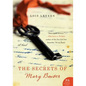 The Secrets of Mary Bowser - Paperback