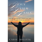 Jesus Jesus Jesus: The Life Journey of a Jewish Girl Who Came to Know Jesus the Messiah - Hardcover