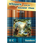 Whispers from the Ancient Ones: Part One - Paperback