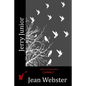 Jerry Junior - Paperback