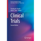 Clinical Trials - Paperback