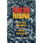 Salsa Rising: New York Latin Music of the Sixties Generation - Paperback