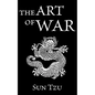 The Art of War - Paperback