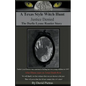 A Texas Style Witch Hunt - Paperback