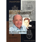 Escape from Disaster: My Triple a Journey from Fear to Freedom - Hardcover