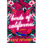 Birds of California - Paperback