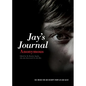 Jay's Journal - Paperback