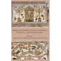 Enoch and the Synoptic Gospels: Reminiscences, Allusions, Intertextuality - Hardcover