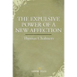The Expulsive Power of a New Affection - Paperback