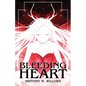 Bleeding Heart - Paperback